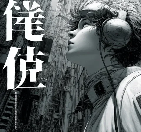知识充电片单的视觉示意，包含阅读和思考元素
